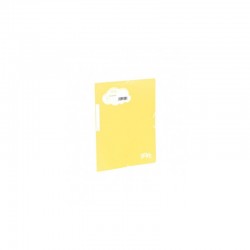 Oki c710/c711 magenta cartucho de toner original - 44318606