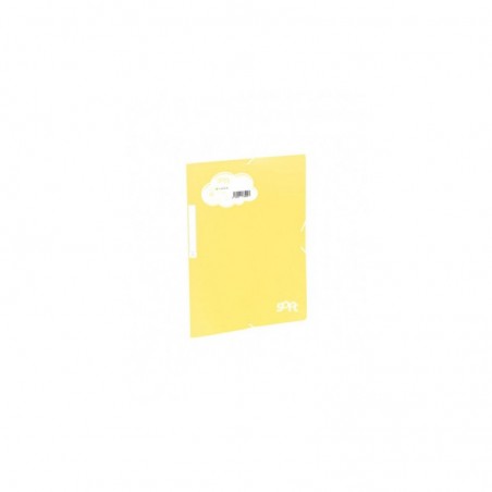 Oki c710/c711 magenta cartucho de toner original - 44318606