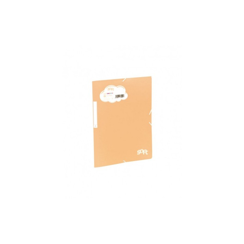 Oki c710/c711 negro cartucho de toner original - 44318608