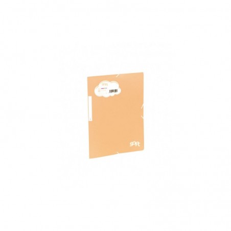 Oki c710/c711 negro cartucho de toner original - 44318608