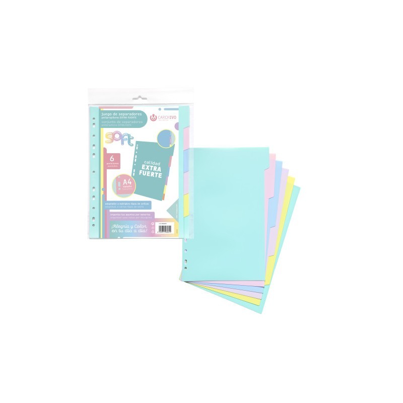Oki c822/c831/c841 magenta tambor de imagen original - 44844406 (drum)