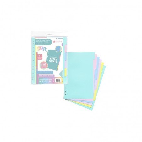 Oki c822/c831/c841 magenta tambor de imagen original - 44844406 (drum)