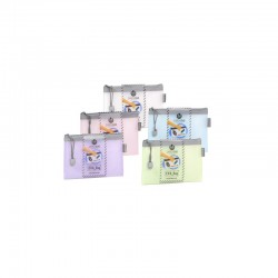 Oki executive es8431/es8441 amarillo cartucho de toner original - 44844513
