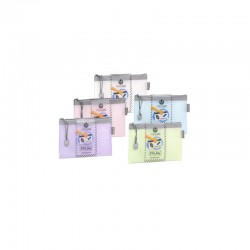Oki executive es8431/es8441 magenta cartucho de toner original - 44844514