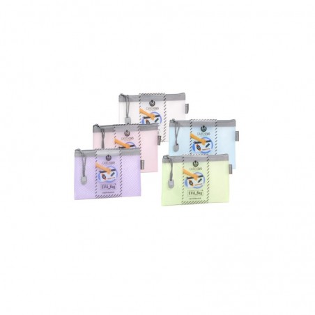 Oki executive es8431/es8441 magenta cartucho de toner original - 44844514