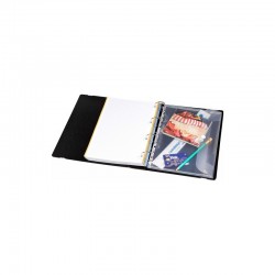 Oki executive es8431/es8441 cyan cartucho de toner original - 44844515