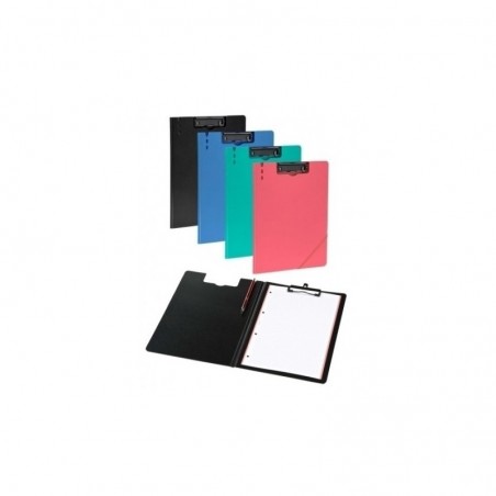 Oki c822 cyan cartucho de toner original - 44844615