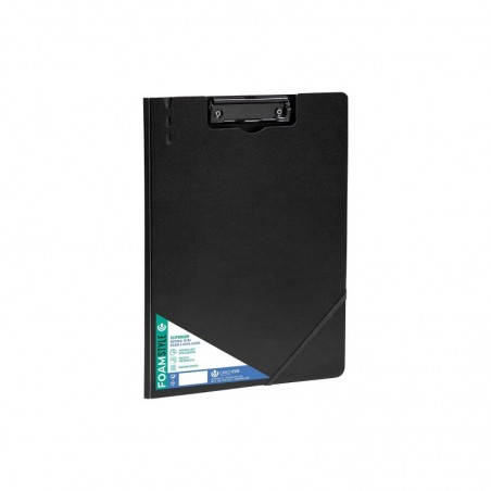 Oki b431/mb491 negro cartucho de toner original - 44917602