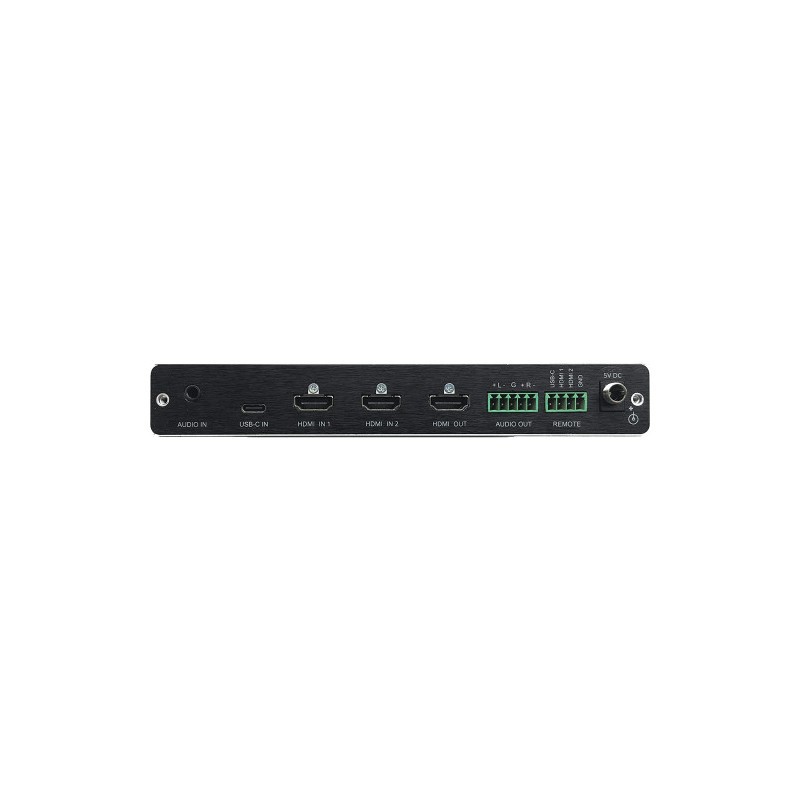 Oki executive es3452 mfp/es5431dn/es5462 mfp negro cartucho de toner original - 44973512