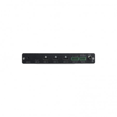 Oki executive es3452 mfp/es5431dn/es5462 mfp negro cartucho de toner original - 44973512