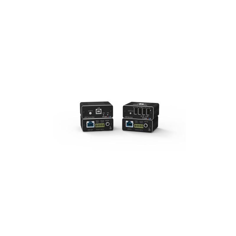 Oki b401/mb441/mb451 negro cartucho de toner original - 44992401
