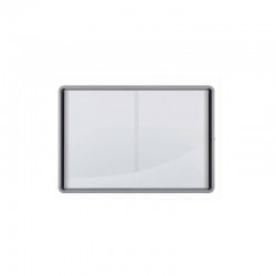 Oki c823/c833/c843 magenta tambor de imagen original - 46438002