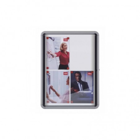 Oki c823/c833/c843 magenta cartucho de toner original - 46471102
