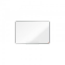 Oki executive es5432/es5442/es5463/es5473 negro tambor de imagen original - 46484124 (drum)