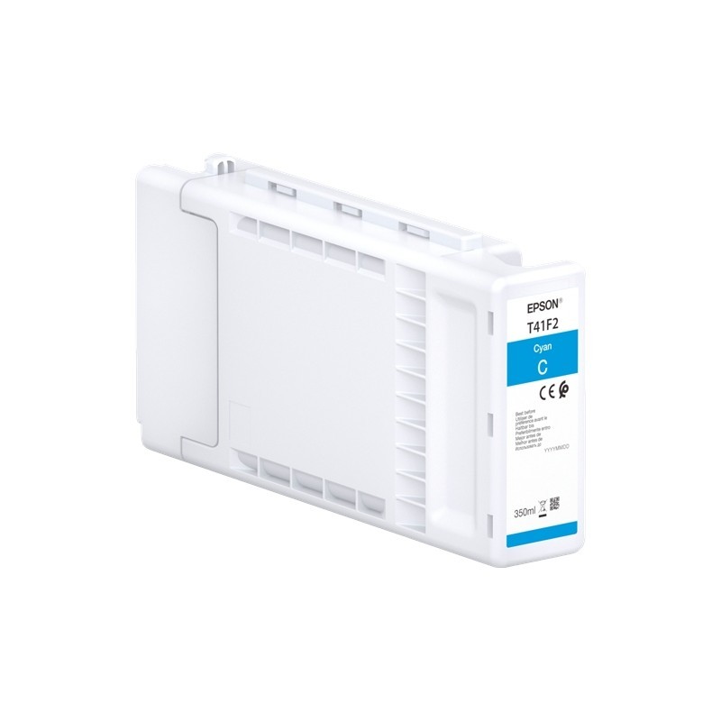 Hp 81 cyan light cartucho de tinta generico - reemplaza c4934a