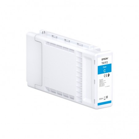 Hp 81 cyan light cartucho de tinta generico - reemplaza c4934a