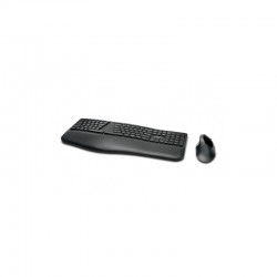 Ricoh aficio mp-c2503sp/mp-c2003sp/mp-c2011sp amarillo cartucho de toner original - 841929