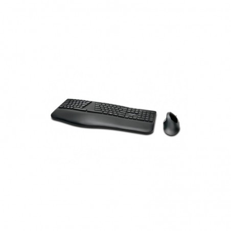 Ricoh aficio mp-c2503sp/mp-c2003sp/mp-c2011sp amarillo cartucho de toner original - 841929
