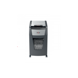 Bulk - brother lc125xl magenta cartuchos de tinta generico - reemplaza lc125xlm