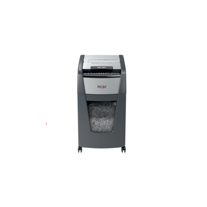 Bulk - brother lc125xl magenta cartuchos de tinta generico - reemplaza lc125xlm