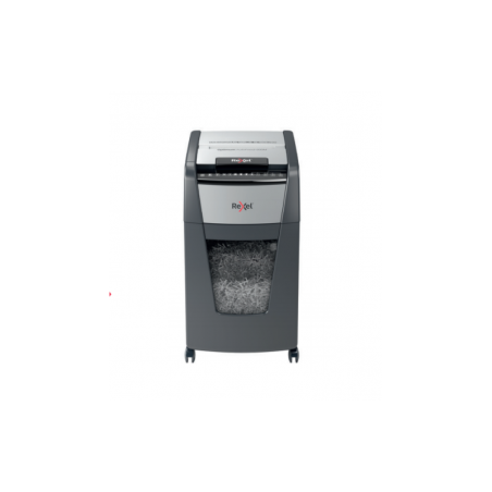 Bulk - brother lc125xl magenta cartuchos de tinta generico - reemplaza lc125xlm