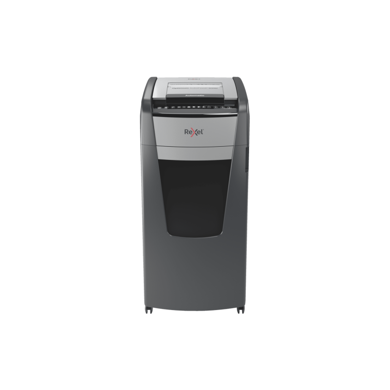 Epson 408 negro cartucho de tinta original - c13t09j14010