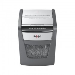 Epson 408 cyan cartucho de tinta original - c13t09j24010