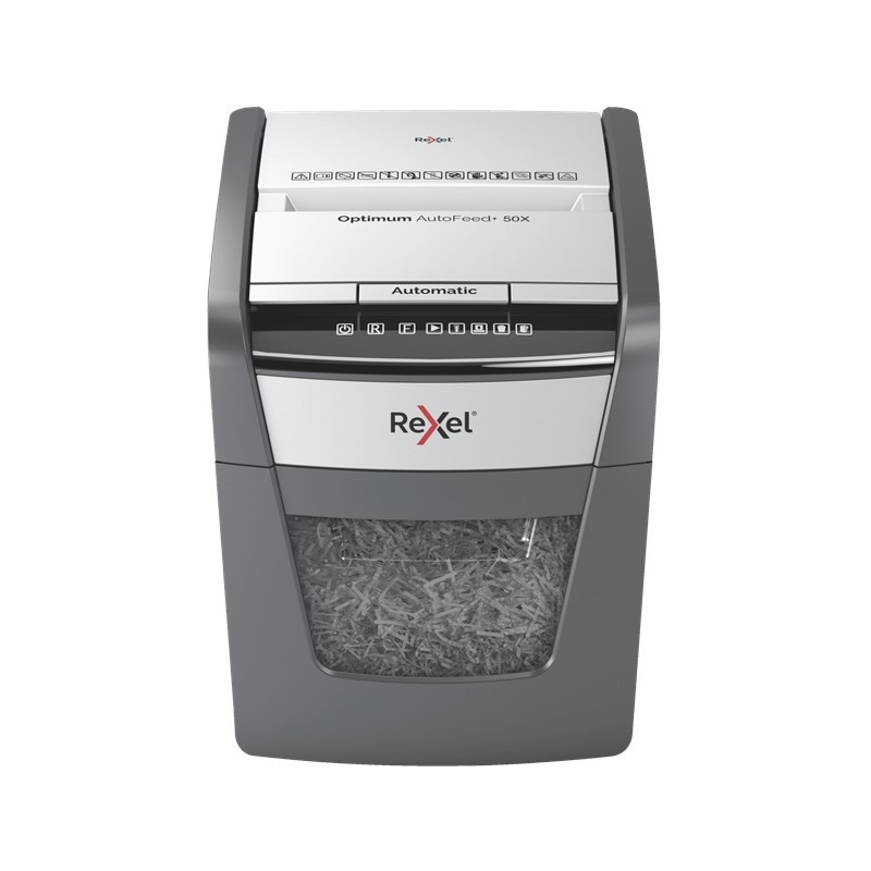 Epson 408 cyan cartucho de tinta original - c13t09j24010
