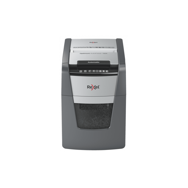 Epson 408 magenta cartucho de tinta original - c13t09j34010