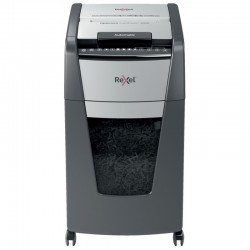 Epson 408l negro cartucho de tinta original - c13t09k14010