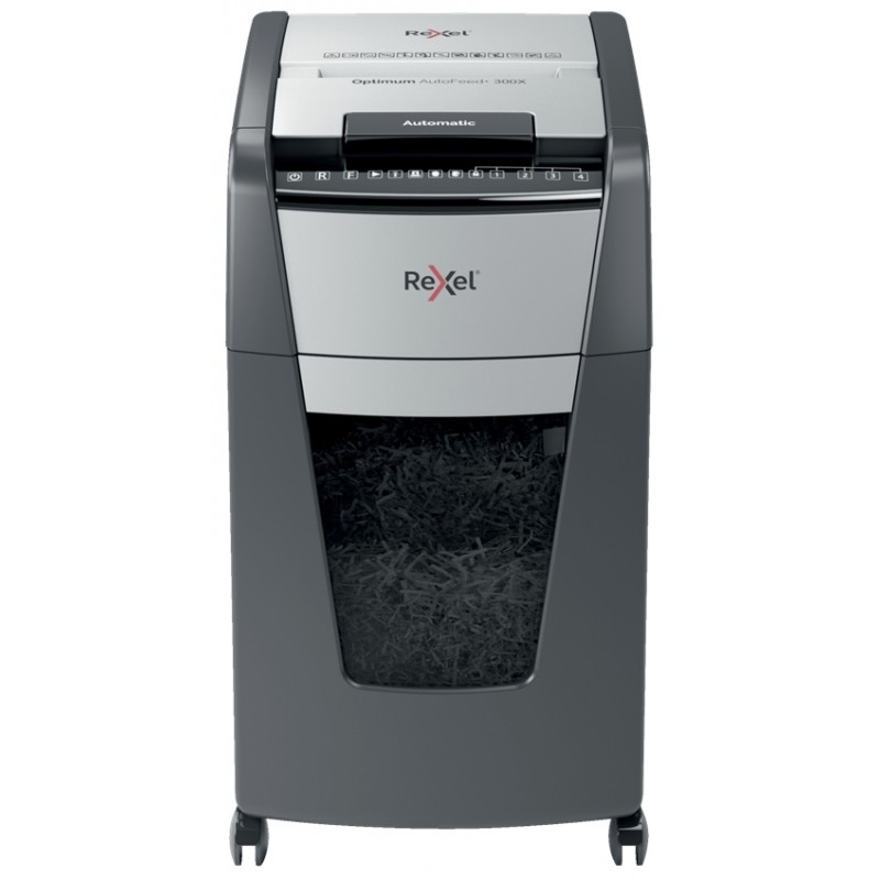 Epson 408l negro cartucho de tinta original - c13t09k14010