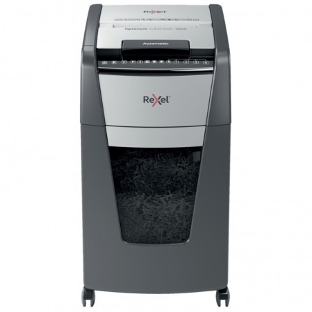 Epson 408l negro cartucho de tinta original - c13t09k14010
