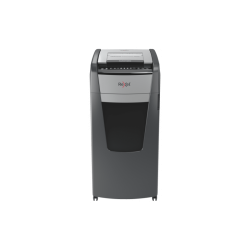 Epson 408l cyan cartucho de tinta original - c13t09k24010