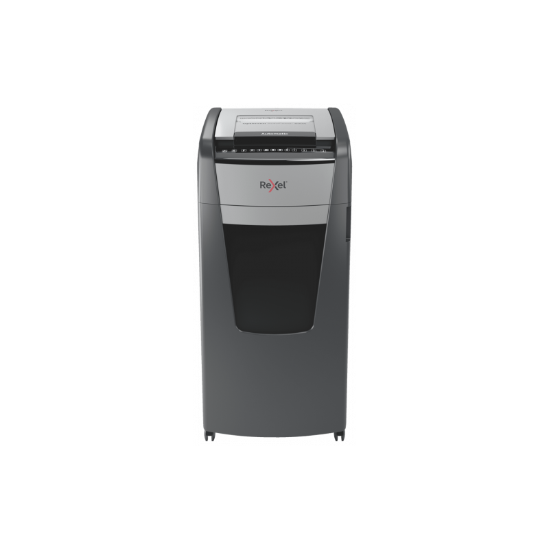 Epson 408l cyan cartucho de tinta original - c13t09k24010