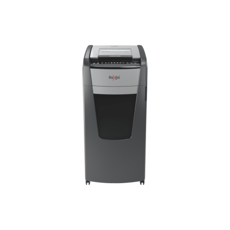 Epson 408l cyan cartucho de tinta original - c13t09k24010