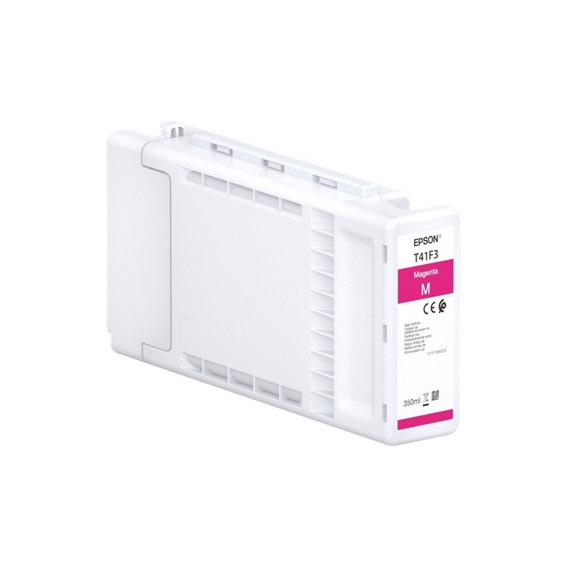 Hp 81 magenta light cartucho de tinta generico - reemplaza c4935a