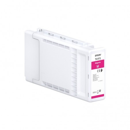 Hp 81 magenta light cartucho de tinta generico - reemplaza c4935a
