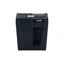 Epson 408l magenta cartucho de tinta original - c13t09k34010