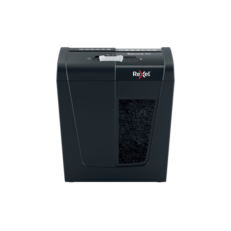Epson 408l magenta cartucho de tinta original - c13t09k34010