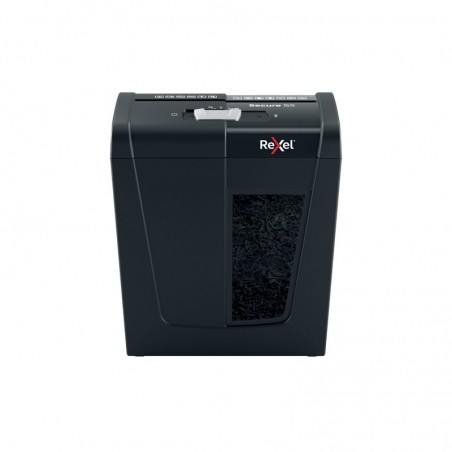 Epson 408l magenta cartucho de tinta original - c13t09k34010