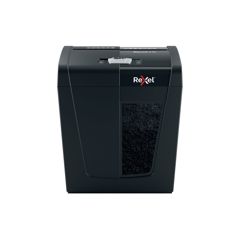 Epson 408l amarillo cartucho de tinta original - c13t09k44010