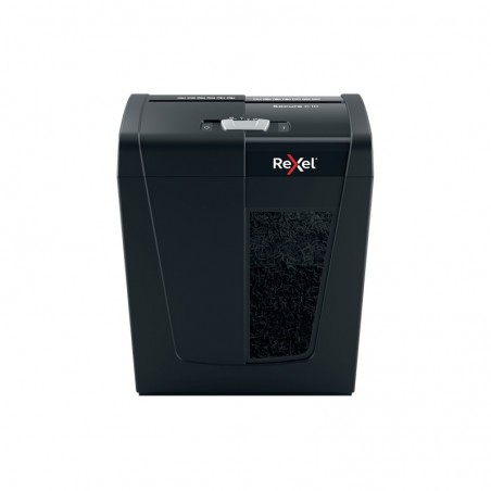 Epson 408l amarillo cartucho de tinta original - c13t09k44010