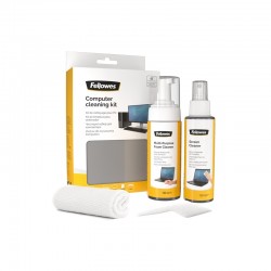 Samsung clt-c4072s cyan cartucho de toner original - st994a