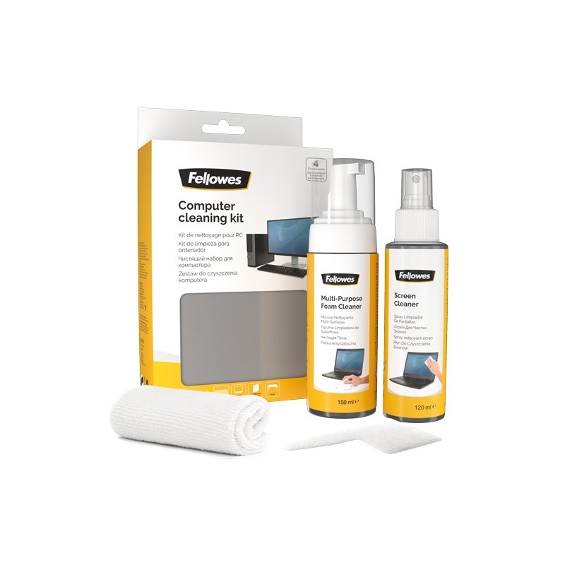 Samsung clt-c4072s cyan cartucho de toner original - st994a