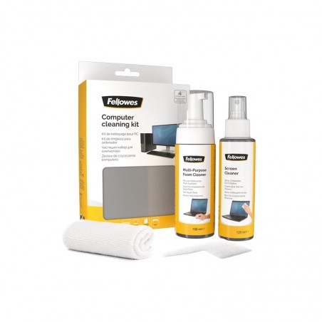Samsung clt-c4072s cyan cartucho de toner original - st994a