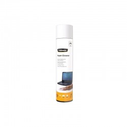 Brother tn241 pack de 3 cartuchos de toner originales - cian