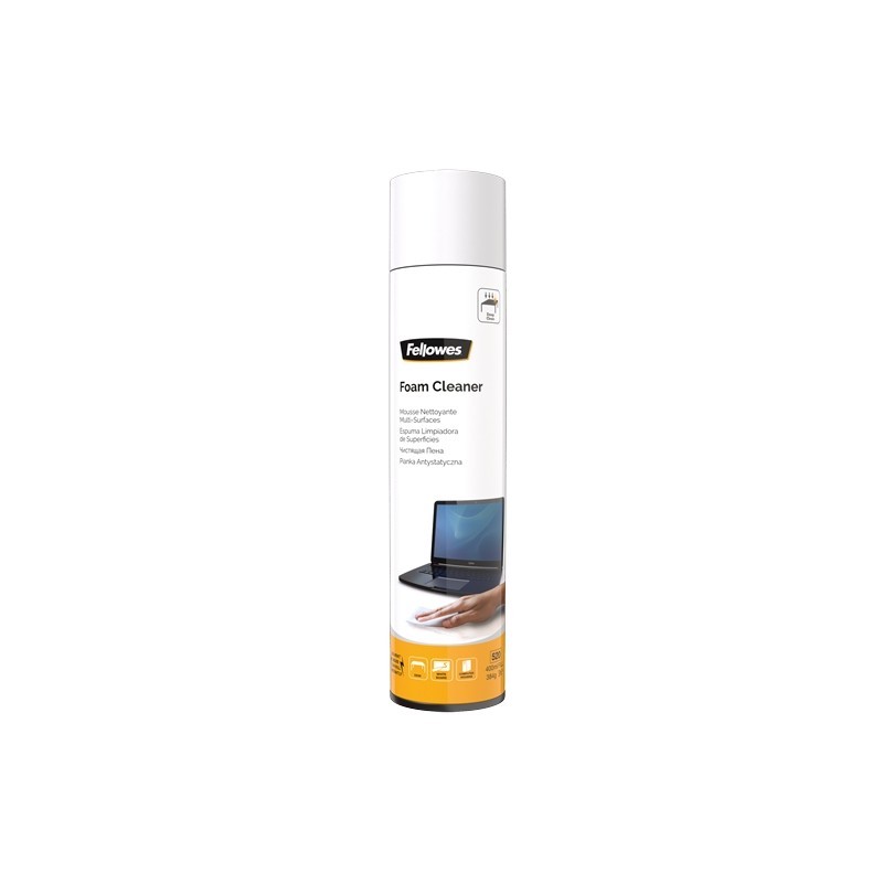 Brother tn241 pack de 3 cartuchos de toner originales - cian