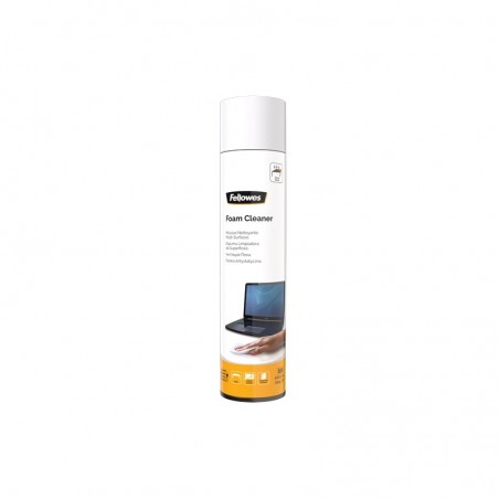 Brother tn241 pack de 3 cartuchos de toner originales - cian