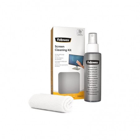 Brother tn2420 negro pack de 2 cartuchos de toner originales - tn2420twin