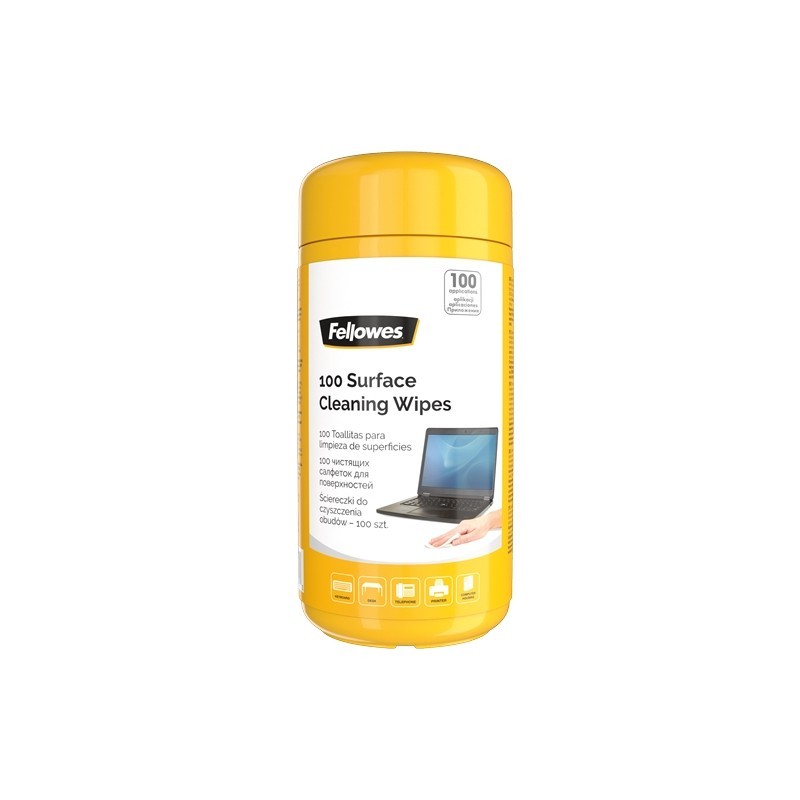 Konica minolta tnp51c cyan cartucho de toner original - a0x5455